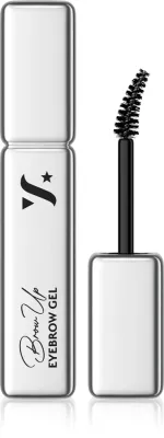 Гель для укладки бровей Stars from The Stars Brow Up Gel, 6 мл