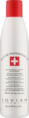 Масло для волос Lovien Essential Multi Use Professional Oil, профессиональное, многоцелевое