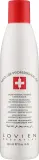 Масло для волос Lovien Essential Multi Use Professional Oil, профессиональное, многоцелевое — фото 1