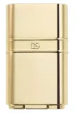 Dolce & Gabbana Rozświetlacz w sztyfcie do twarzy i ciała - Хайлайтер-стик для лица и тела Dolce and Gabbana Glazelighter, 11,6 г — фото 1