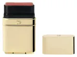 Dolce & Gabbana Rozświetlacz w sztyfcie do twarzy i ciała - Хайлайтер-стик для лица и тела Dolce and Gabbana Glazelighter, 11,6 г — фото 2