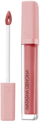 Сыворотка для области под глазами Natasha Denona Hy-Glam Brightener увлажняющая, придающая сияние, осветляющая, 7 мл, оттенок B3 - Medium