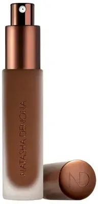 Бронзер жидкий Natasha Denona Hy-Sculpt Liquid Bronzer, для контуринга, 14 мл, оттенок Dawn
