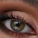 Палетка теней для век Natasha Denona Eye Sculpt Texture and Tone Eyeshadow Palette, оттенок Soft — фото 7