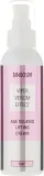 BINGOSPA Viper Venom Effect Lifting Cream крем для лица лифтинг антивозрастной 135 г, с пептидом, коллагеном и муцином улитки — фото 1