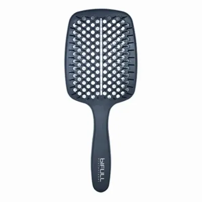 Щётка для волос Bifull Professional Shower Brush, 1 шт
