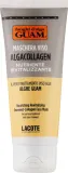 Guam Algacollagen Face Mask ревитализирующая маска для лица против морщин с водорослями и глиной 75 мл — фото 1