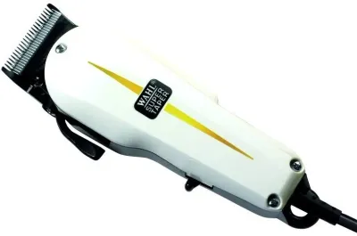 Машинка для стрижки волос Wahl Super Taper 8467, 1 шт