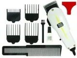 Машинка для стрижки волос Wahl Super Taper 8467, 1 шт — фото 2