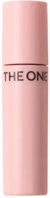 Жидкая помада для губ Oriflame The One Ultra Flex Shine Lipstick ультрастойкая, с эффектом блеска, 3,8 мл, оттенок Ultra Petal