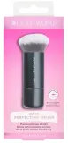 Кисть для тональной основы Brushworks Base Perfecting Brush №28 — фото 1
