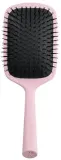 Щётка для волос Brushworks Smoothing Paddle Hair Brush, для расчёсывания и разглаживания, 1 шт — фото 2