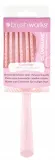 Щётка для распутывания волос Brushworks Curly Hair Detangling Brush, для вьющихся волос, 1 шт — фото 1
