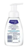 Пенка для мытья рук и тела Bambino Foam «Ягодный шейк», 250 мл — фото 2