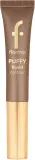 Жидкий контур для лица Flormar Puffy Liquid Contour, 12 мл, оттенок 01 - Amber — фото 1