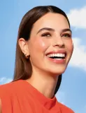 Жидкий контур для лица Flormar Puffy Liquid Contour, 12 мл, оттенок 01 - Amber — фото 6