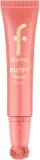 Румяна для щёк Flormar Puffy Liquid Blush жидкие, подсвечивающие, 12 мл, оттенок 01 - Pinky Glow — фото 2