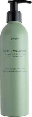 Шампунь для волос On The Wild Side Daily Shampoo, 250 мл