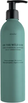 Кондиционер для волос On The Wild Side Daily Conditioner, 250 мл