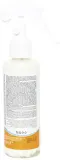 Dr. Clinic Kids Protect Sun Milk SPF 50+ солнцезащитное молочко для детей, очень высокая защита, с пантенолом и маслом жожоба 150 мл — фото 2