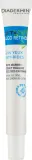 Крем для кожи вокруг глаз Diadermine Lift + Algo Retinol Eye Cream, 15 мл — фото 1
