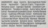 Крем для кожи вокруг глаз Diadermine Lift + Algo Retinol Eye Cream, 15 мл — фото 3