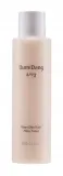 DumiDang Glass Skin Rice Milky Toner тонер для лица молочный с экстрактом риса и гиалуроновой кислотой 150 мл, увлажняющий — фото 1