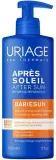 Бальзам после загара Uriage Bariesun After Sun Repairing Balm восстанавливающий, для лица и тела, 150 мл или, 150 мл / 500 мл — фото 2