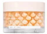 Крем для лица VT Cosmetics Rice Ceramide Capsule Cream капсульный, с рисом, 50 мл — фото 1