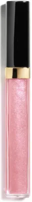 Блеск для губ Chanel Rouge Coco Hydra Gloss, 5,5 г, оттенок 434 - Reflet