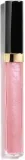 Блеск для губ Chanel Rouge Coco Hydra Gloss, 5,5 г, оттенок 434 - Reflet — фото 1