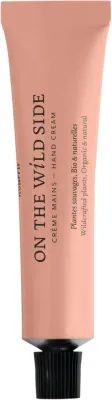 Крем для рук On The Wild Side Hand Cream, 30 мл