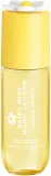 Мист для волос и тела Marc Jacobs Daisy Mist Lemon Spritz, 150 мл — фото 1