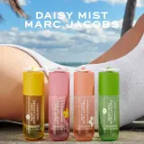 Мист для волос и тела Marc Jacobs Daisy Mist Lemon Spritz, 150 мл — фото 2