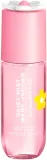 Мист для волос и тела Marc Jacobs Daisy Mist Mandarin Fizz, 150 мл — фото 1