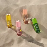 Мист для волос и тела Marc Jacobs Daisy Mist Mandarin Fizz, 150 мл — фото 5