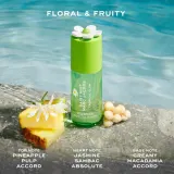 Мист для волос и тела Marc Jacobs Daisy Mist Tropical Glow, 150 мл — фото 3