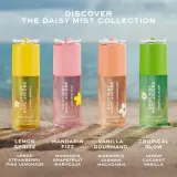 Мист для волос и тела Marc Jacobs Daisy Mist Tropical Glow, 150 мл — фото 6