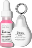 Набор для ухода за губами The Ordinary The Soft Lip Set: отшелушивающая сыворотка и бальзам, по 15 мл — фото 2