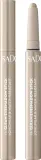 Тени для век в стике IsaDora The Gleam Eyeshadow Stick, водостойкие, 1,2 г, оттенок 51 - Sandstone — фото 1