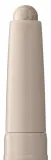 Тени для век в стике IsaDora The Gleam Eyeshadow Stick, водостойкие, 1,2 г, оттенок 51 - Sandstone — фото 2