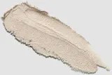 Тени для век в стике IsaDora The Gleam Eyeshadow Stick, водостойкие, 1,2 г, оттенок 51 - Sandstone — фото 3