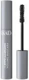 Тушь для ресниц IsaDora Hypo Allergenic Volume Mascara для объёма, для макияжа глаз, 10 мл, оттенок 01 - Black — фото 1