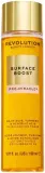 Revolution Beauty Surface Boost Pro Miracle Toner тоник для лица с гликолевой кислотой, ниацинамидом и куркумой, для сияния 150 мл — фото 1