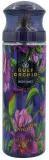 Gulf Orchid Into The Night мист для тела парфюмированный 250 мл, ароматный спрей для тела Body Mist — фото 1