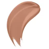 Кремовые тени для век NYX Professional Makeup Lid Lingerie Eye Pigment, стойкие до 24 часов, 6 мл, оттенок 09 - Cheeky Coral — фото 7
