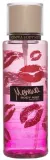 Парфюмированная дымка для тела Memwa Dazzling Kiss Women’s Body Spray, 250 мл — фото 1