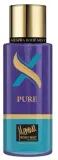 Парфюмированная дымка для тела Memwa Pure Body Mist, 250 мл — фото 1