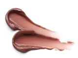 Essence The Super Peptide Glossy Lip Treatment + Pouch Set набор: уходовый блеск для губ с пептидом 10 мл и косметичка, 01 - All Toffeed Up!, оттенок 01 - All Toffeed Up! — фото 3