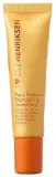 Пептидный бальзам для губ Olehenriksen Pout Preserve Peptide Lip Treatment Citrus Sunshine Glimmer, 12 мл — фото 1